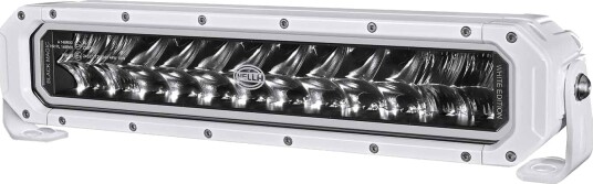 HELLA 1FJ 358 550-061 Fjernlys
