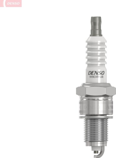 DENSO W9EXR-UB Tennplugg DENSO W9EXR-UB Tennplugg
