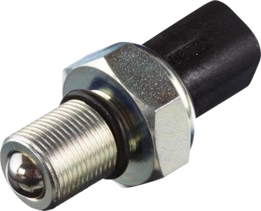 HELLA 6ZF 008 621-631 Bryter, ryggelys HELLA 6ZF 008 621-631 Bryter, ryggelys