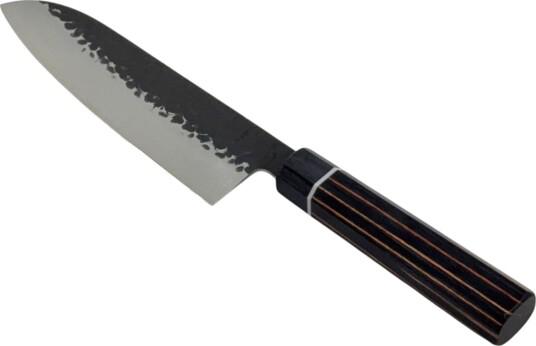 Suncraft Senzo Strix 170 santokukniv