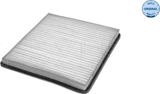 Kupefilter MEYLE 29-12 319 0008 Kupefilter MEYLE 29-12 319 0008