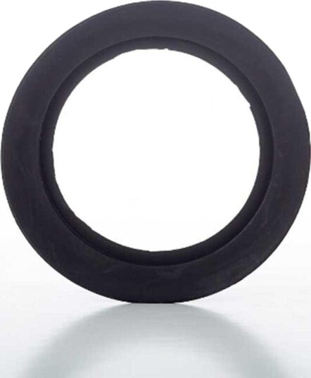 Ifø Ventilring 63mm for Aqua, Cascade og Cera - Hydraulikk og Tilbehør