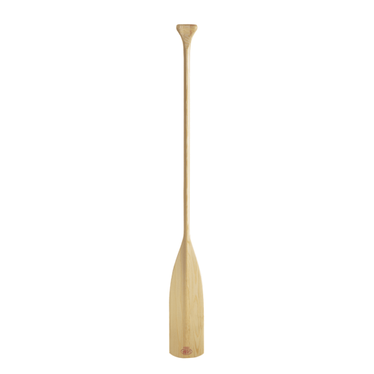 Padleåre i tre, 150 cm Padleåre i tre, 150 cm