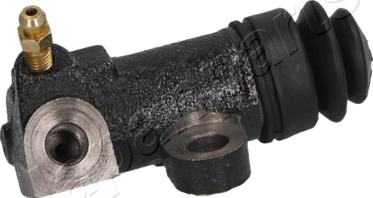 Slavesylinder, clutch JAPANPARTS CY-158 Slavesylinder, clutch JAPANPARTS CY-158
