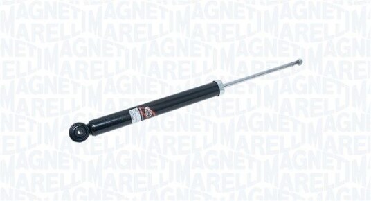 Støtdemper MAGNETI MARELLI 357327070000 Støtdemper MAGNETI MARELLI 357327070000