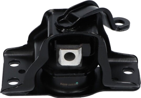 Motorfeste KAVO PARTS EEM-6565