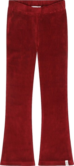 TUMBLE "N DRY Tnd Mireille CABERNET 152