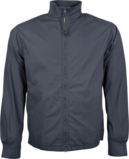 Aspesi Herre Jakker Blå 3XL,