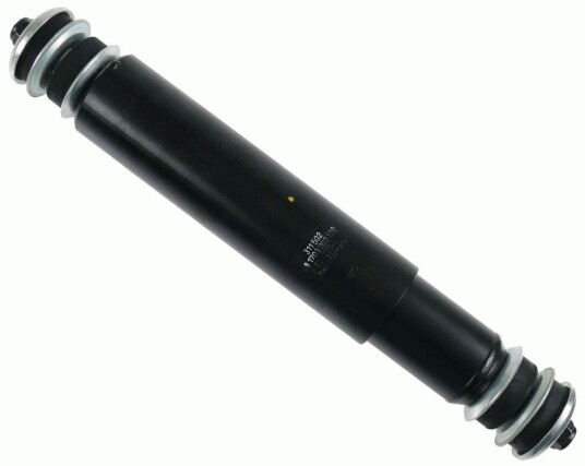 Støtdemper SACHS 311 502