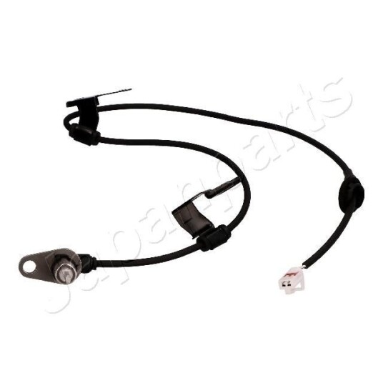 ABS sensor JAPANPARTS ABS-347
