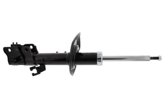 Støtdemper MAPCO 40262 Støtdemper MAPCO 40262