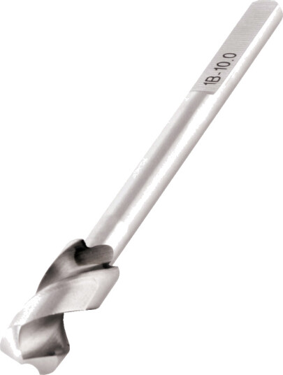 Granlund forbor 0B 6,5mm