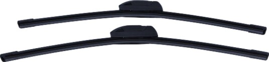 Viskerblad MAXGEAR 39 0621 Viskerblad MAXGEAR 39 0621