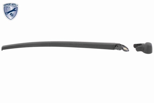 Viskerarm VAICO V10 9624 Viskerarm VAICO V10 9624