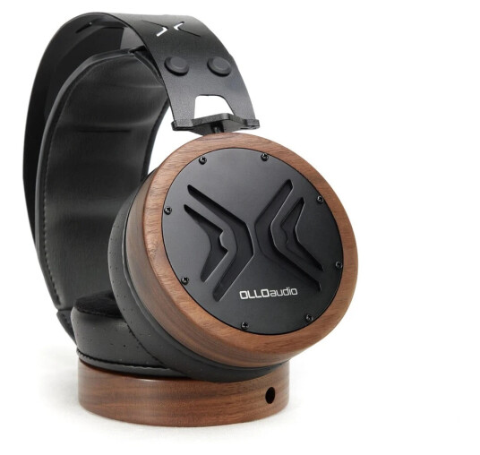OLLO Audio X1