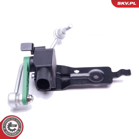 ESEN SKV 17SKV342 Sensor, xenonlys (lyslengderegulering