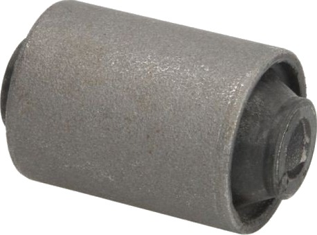 Hylse, tannstang lagring YAMATO J44020AYMT