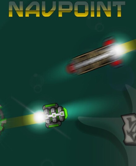 Navpoint