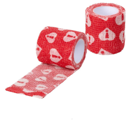 Pet Flex Chew-Stop Bandage Pet Flex Chew-Stop Bandage