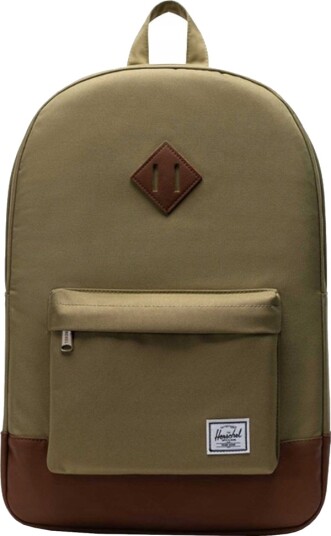 Herschel Heritage Ryggsekk 10007-05730 - One Size