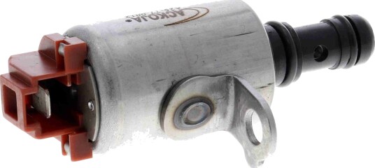ACKOJA A26-77-0012 Bryterventil, automatikk gir