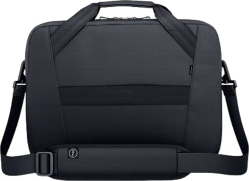 Dell EcoLoop Pro Slim Briefcase 15 Dell EcoLoop Pro Slim Briefcase 15