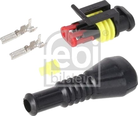 Plugg FEBI BILSTEIN 198885