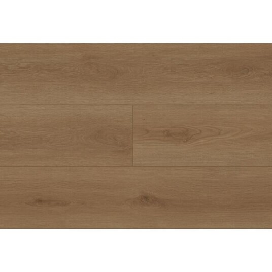 Scanfloor Vinylgulv Firmfit Silent 7131 T 7.5mm