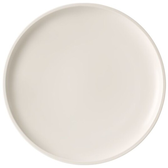 Villeroy & Boch - Artesano Original tallerken 29 cm