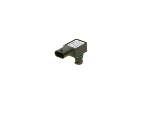 Sensor BOSCH 0 261 230 506 Sensor BOSCH 0 261 230 506