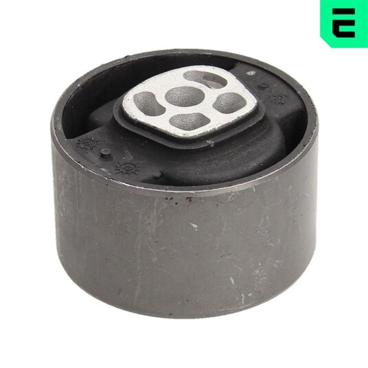Motorfeste OPTIMAL F8 8184