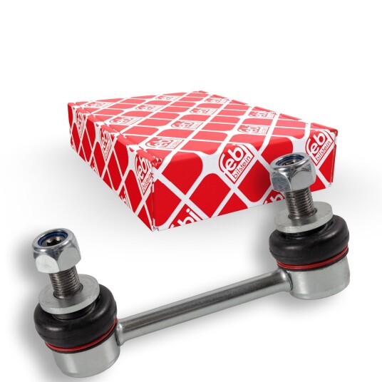 Stabilisator stag FEBI BILSTEIN 48210