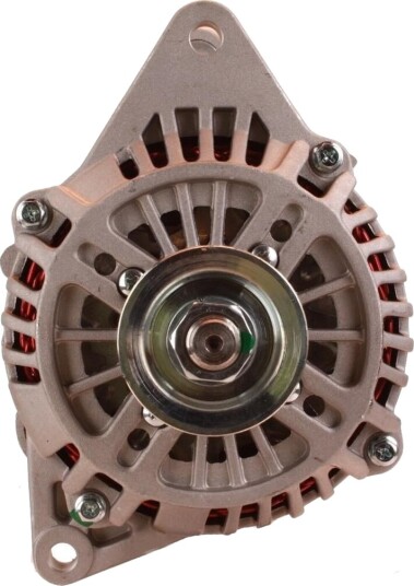 WALKER WAL01780 Dynamo