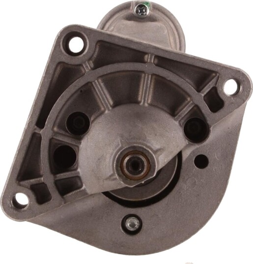WALKER WST00860 Starter