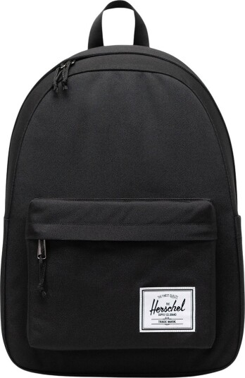 Herschel Herschel Classic Xl Backpack - Black - ONE SIZE