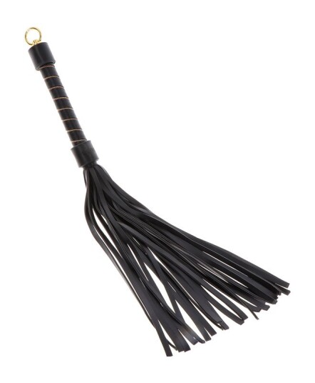 Taboom Taboom Studded Whip 17426 Taboom Taboom Studded Whip 17426