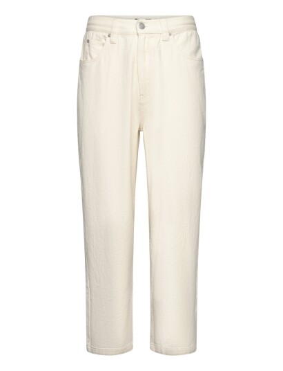Santa Cruz | Big Pants | 28 Santa Cruz | Big Pants | 28