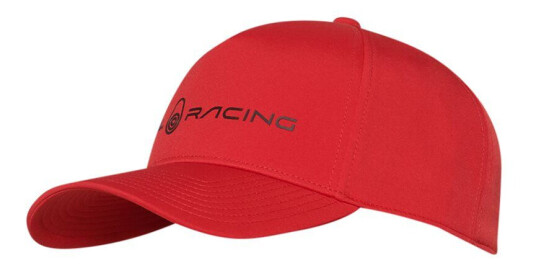 Sail Racing Spray Cap Bright Red Bright Red Sail Racing Spray Cap Bright Red Bright Red