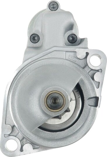 AS PL S0377SEG Starter