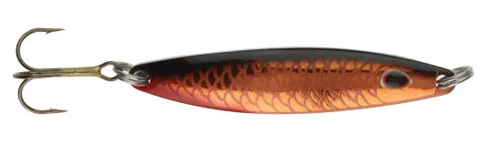 Falkfish Sard 959 Copper black holo sib 12gr Falkfish Sard 959 Copper black holo sib 12gr