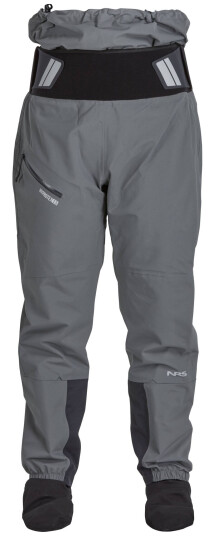 NRS Freefall Dry Pants W's XL NRS Freefall Dry Pants W's XL
