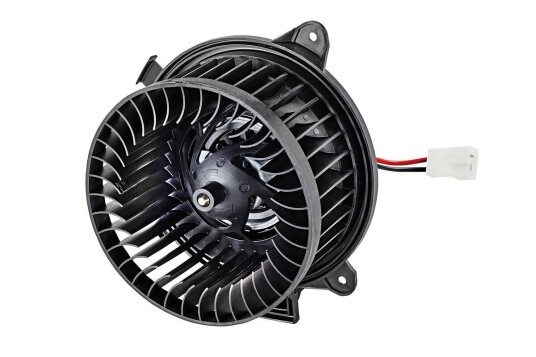 Kupévifte VALEO 715267 Kupévifte VALEO 715267