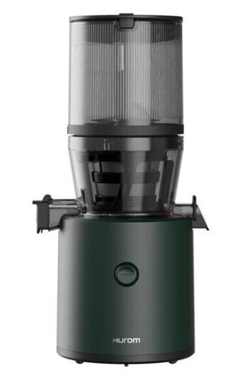 Hurom LS H320N Green