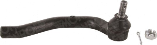 Endeledd MONROE L40117 Endeledd MONROE L40117
