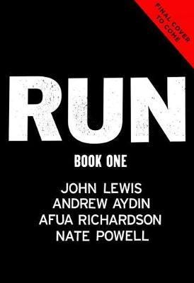 Run Book One