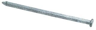 Simpson Strong-Tie firkantspiker varmforsinket 38x125 200 stk