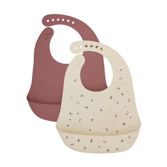 Smekke CeLaVi Rose Brown 2pk