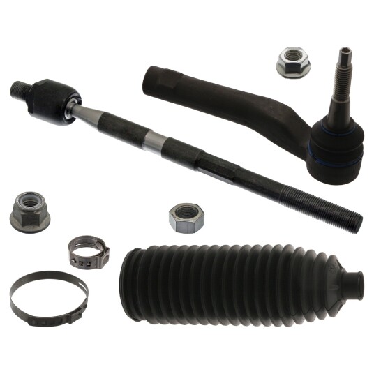 Vinkelledd FEBI BILSTEIN 44340 Vinkelledd FEBI BILSTEIN 44340