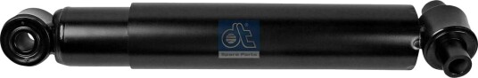 DT Spare Parts 4.66091 Støtdemper