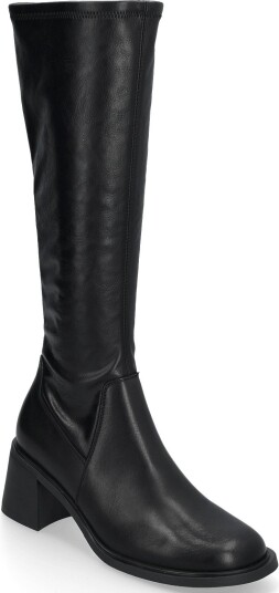 VAGABOND Vega BLACK 39